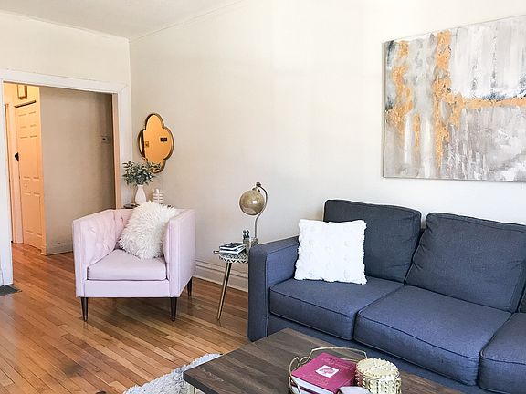 5th image of 1234 N Wolcott Ave #1906-2