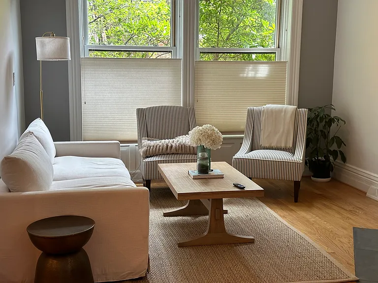 208 W Willow St #1 — Photo 14
