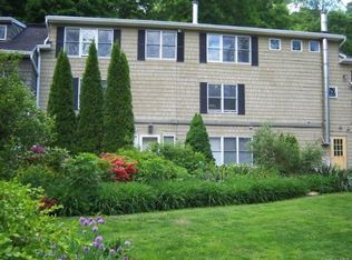 1 Hale Hollow Rd APT 4, Croton On Hudson, NY 10520