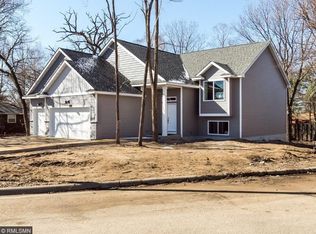 1133 5th St, Newport, MN 55055