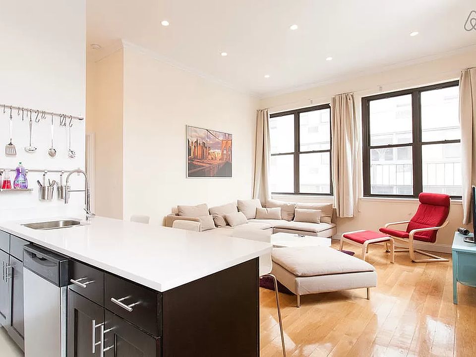 1st image of 231 E 14th St APT 6R