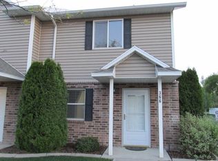 366 W 300 S, Logan, UT 84321