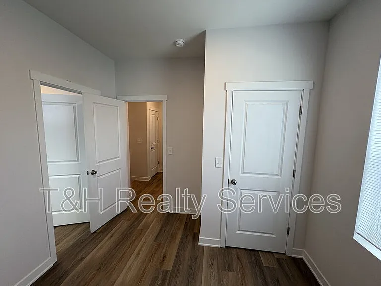 415 N Walcott St #A — Photo 10