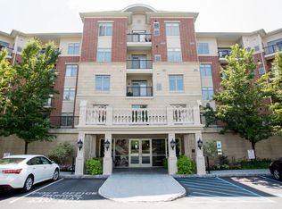 534 Carson Ter, Huntingdon Valley, PA 19006