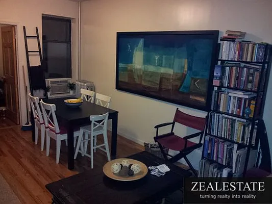 Rented by ZealEstate Group Inc | media 87