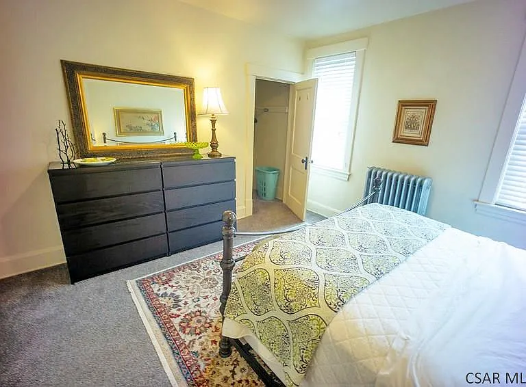 217 Mifflin St #1 — Photo 22