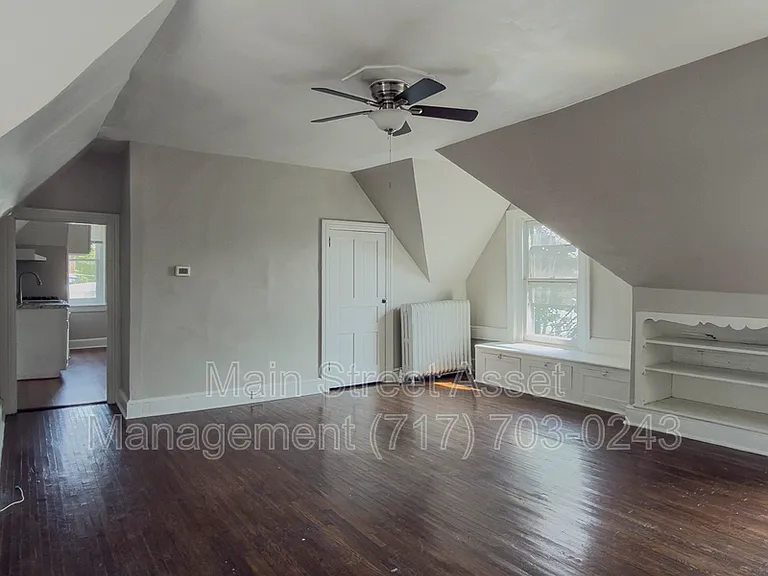 269 Chestnut St #5 — Photo 9