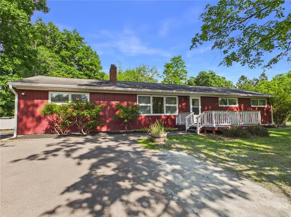 105 Kay St, Ithaca, NY 14850