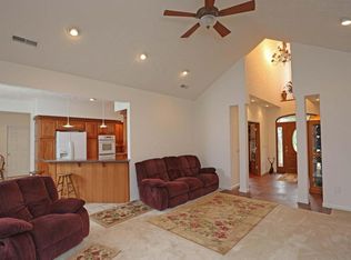 4026 Daniels Run Rd NE, Pilot, VA 24138