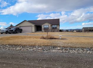30 Hannah Ln, Helena, MT 59602
