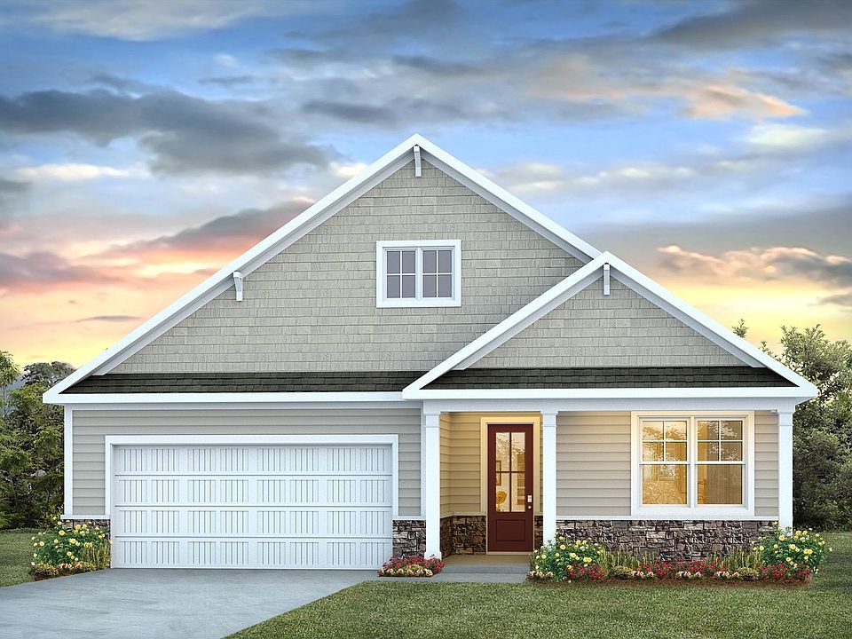 1st image of 2150 Marietta Circle