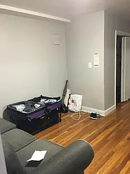Rented by Lang Realty LLC