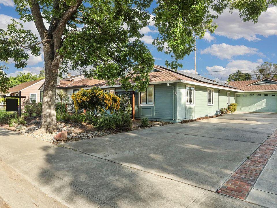 1st image of 26 W Mendocino Ave