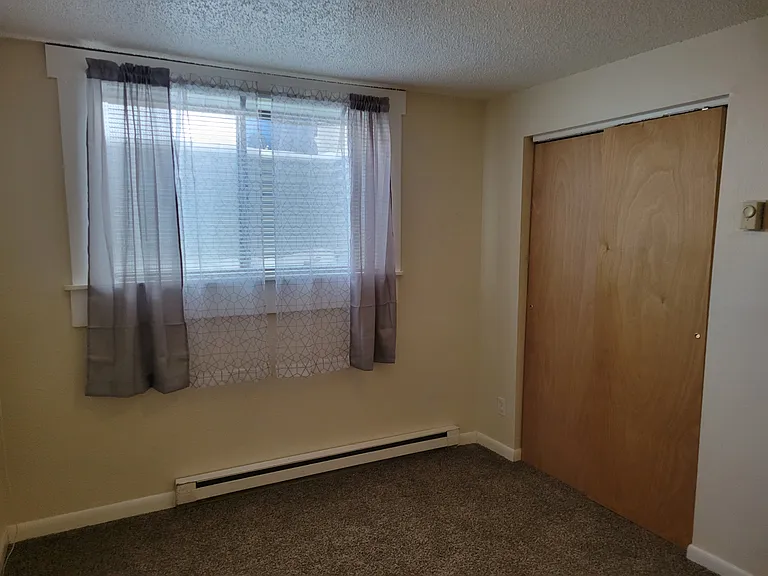 837 E Works St #3 — Photo 5