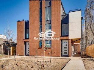 1338 Perry St, Denver, CO 80204