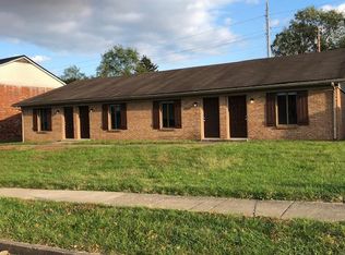 196 Landings Dr #202, Frankfort, KY 40601