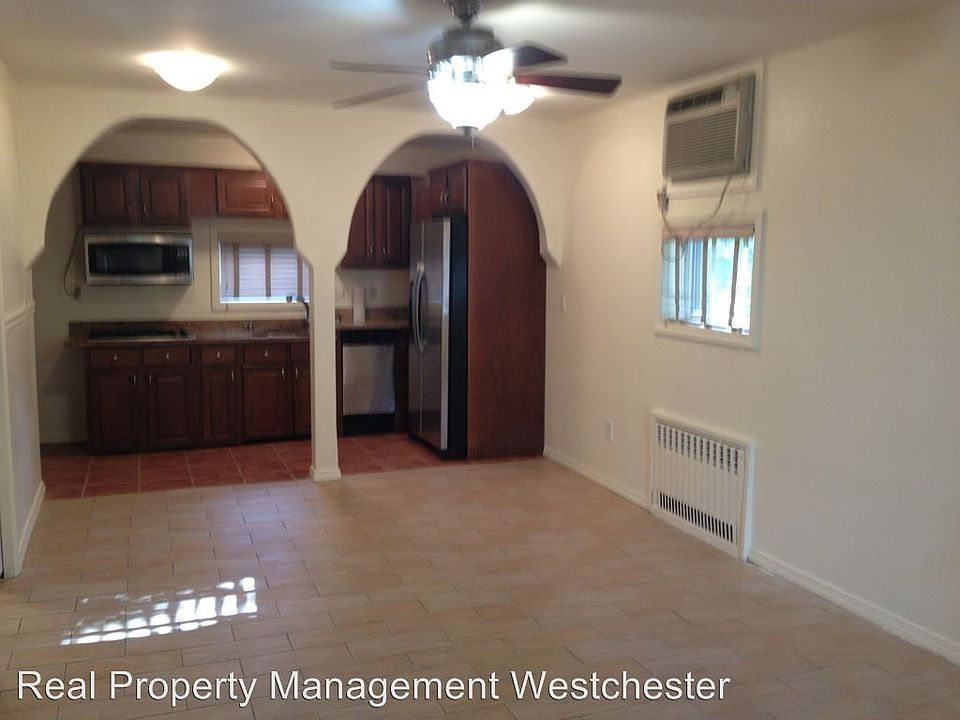 1st image of 222 Washington St APT C