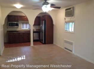 222 Washington St APT C, Mamaroneck, NY 10543