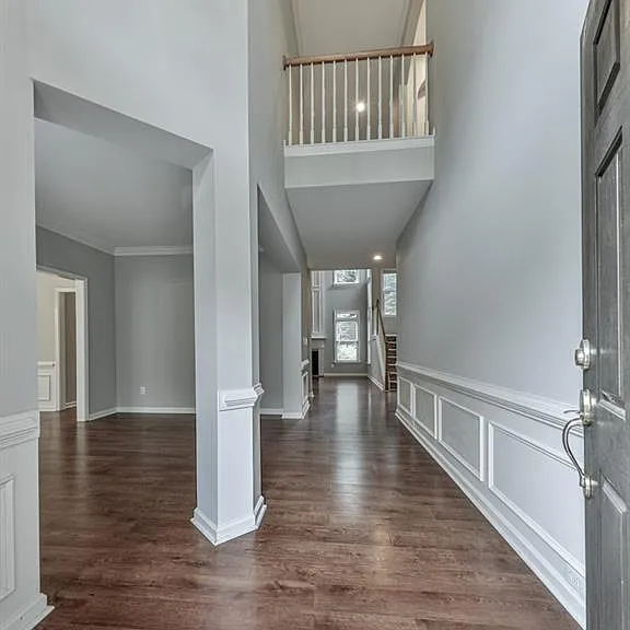 408 Sixes Dr — Photo 3