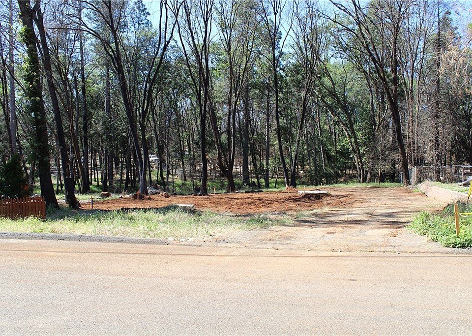 1st image of 13585 Wichita Dr