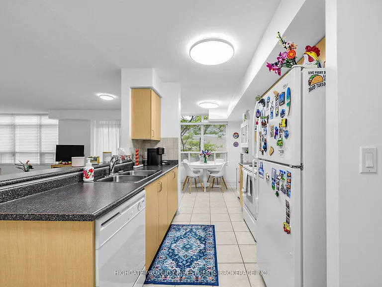 3650 Kingston Rd #209 — Photo 10