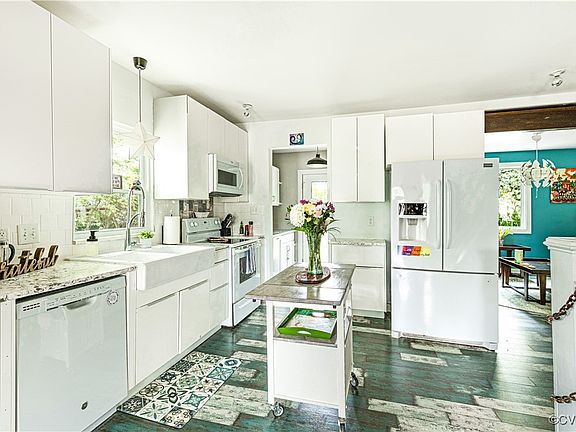 5th image of 2505 Burnley Ave