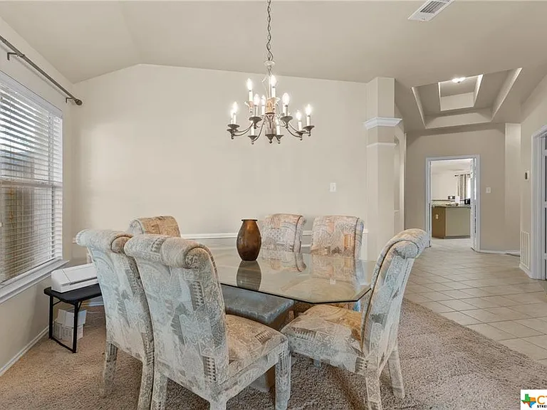 703 Prospector Trl — Photo 7