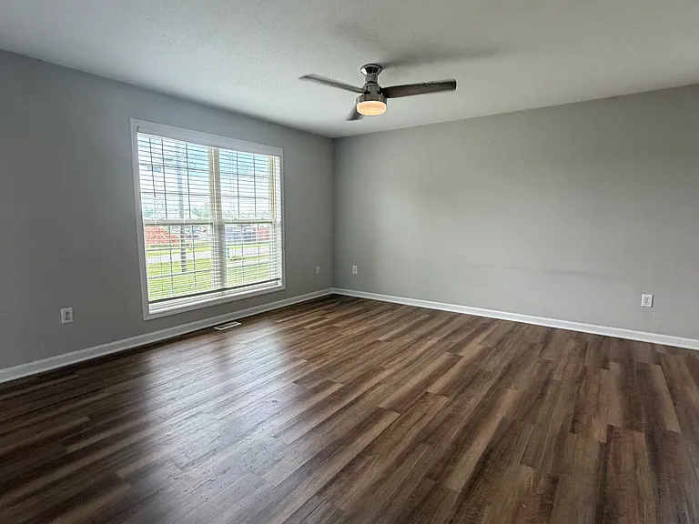 158 N Black Branch Rd #A — Photo 2