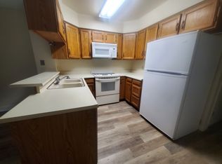 1811 S Quebec Way APT 64, Denver, CO 80231