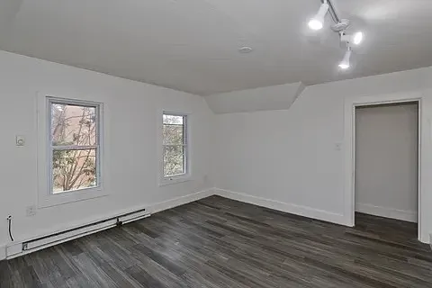 26 Huntington St #3 — Photo 11