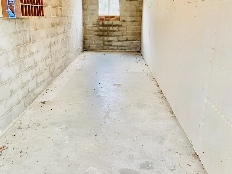 1416 E Scenic Rivers Blvd #A — Photo 2