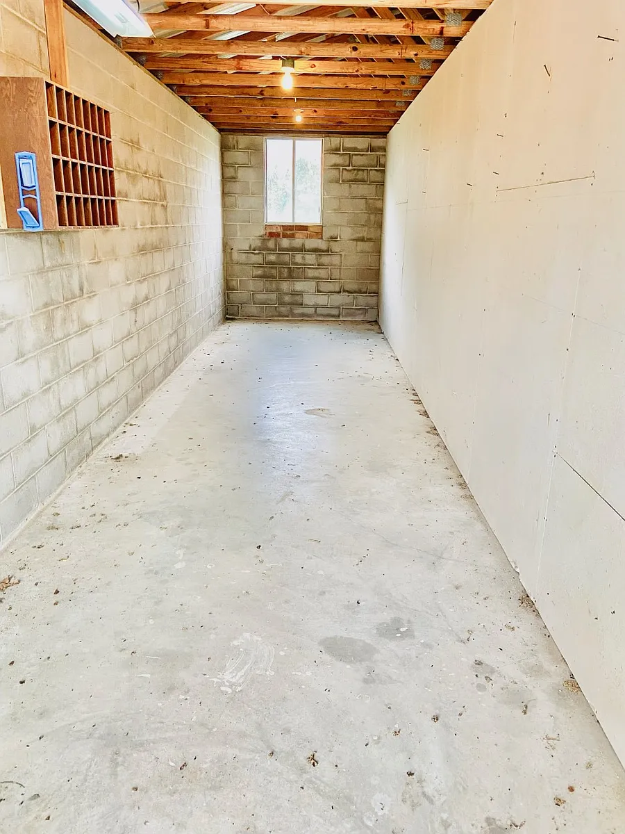 Building Photo - 1416 E Scenic Rivers Blvd #A