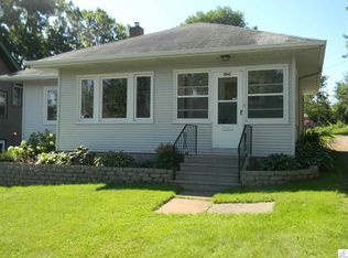 5910 Tacony St, Duluth, MN 55807