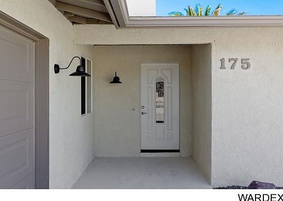 4th image of 175 Acoma Blvd N