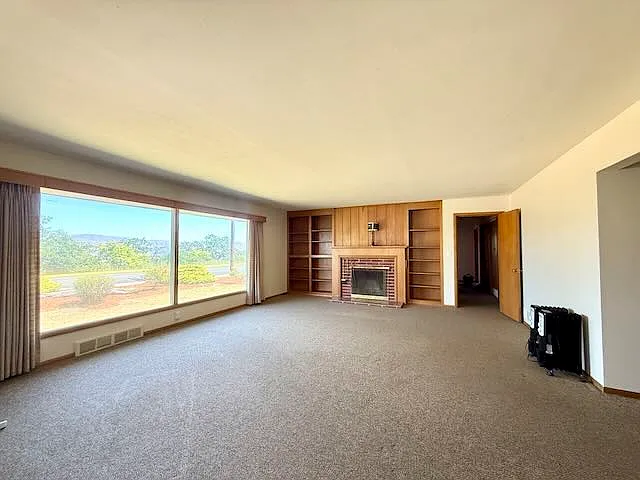 800 E Scenic Dr — Photo 9