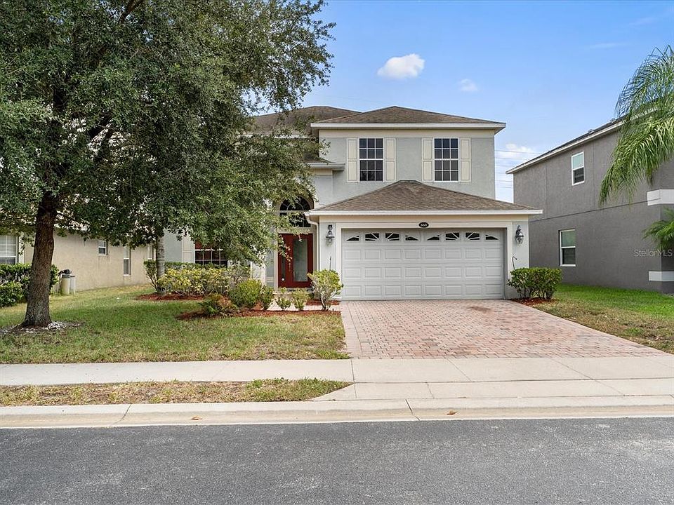 1st image of 669 BROOKESHIRE DRIVE