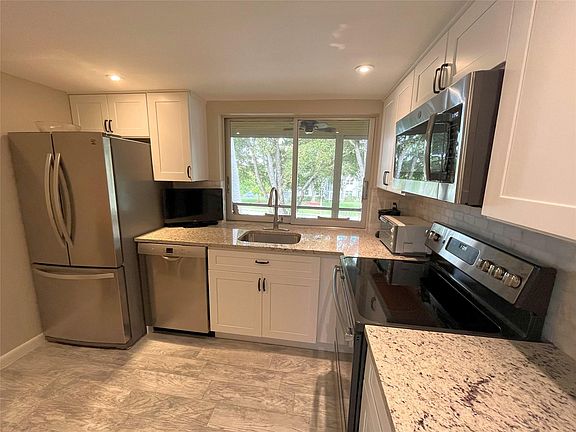 3rd image of 9100 Lime Bay Boulevard #305