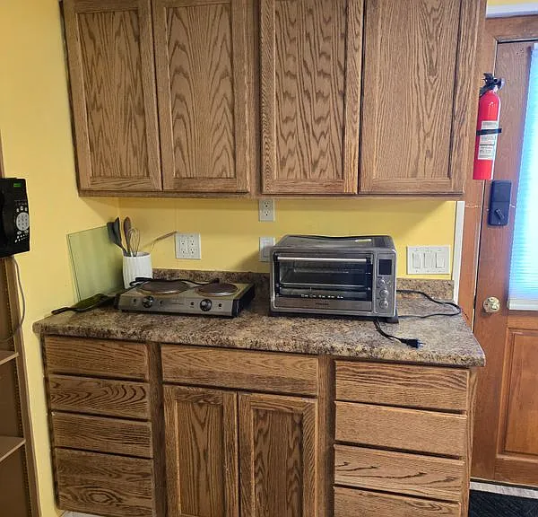 5 Maryland Ave — Photo 7