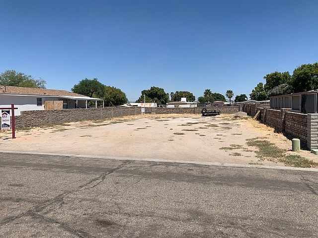 2nd image of 10538 E Ruby Dr