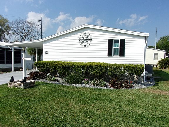 2nd image of 7504 Harbor View Dr #116
