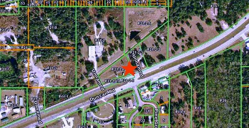 2nd image of 4337 Duncan Rd