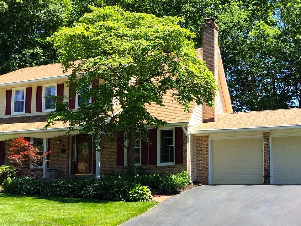 1st image of 10019 Clearfield Ave