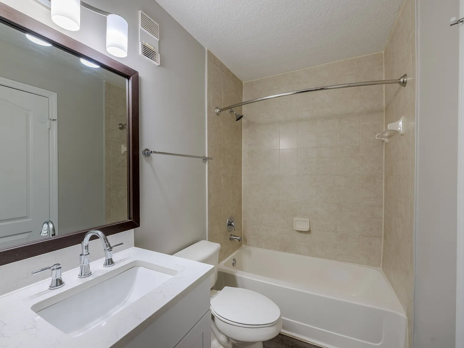 The Villas at Ibis Landing — Photo 4