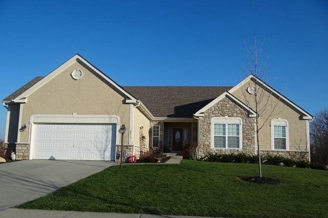 1st image of 6419 Scioto Chase Blvd