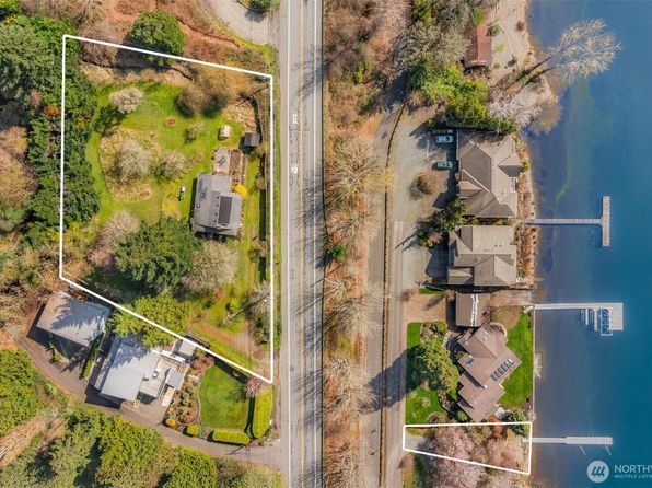 2642 E Lake Sammamish Parkway NE, Sammamish, WA 98074