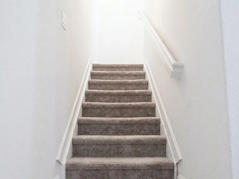 22760 SW 128th Pl — Photo 11