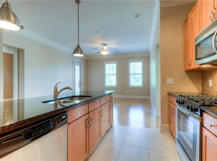 3621 Vinings Slope SE UNIT 1530, Atlanta, GA 30339