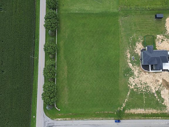 3rd image of 0 Heritage Woods Dr