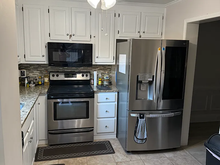 335 Towergate Pl — Photo 30