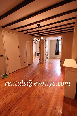 Rented by East Williamsburg Realty Inc | media 20